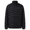 Snowbound PKBL Puffy Down Jacket