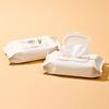 Rice Daily Brightening Cleansing Tissues (2 Pcs)