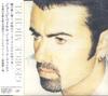 CD GEORGE MICHAEL  Jesus To A Child VJCP12030 VIRGIN 1996 Japonsko Pop Použité