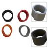 3*2CM Fastener Clip Mouthpiece Clip High Elasticity
