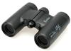 Kenko Binoculars Ultra View H 10x21DH FMC Roof Prism Type 10x 21 Caliber Compact Lightweight 190g Fully for Viewing Matte Black 320044 Multi-Coated