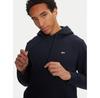 Hanorac Tommy Jeans DM0DM20742