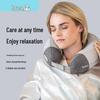 INeck Air 2 Neck Massager CN Plug (adapter Included)