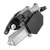 Authentic 8L8Z17508D Rear Windshield Wiper Motor Kit For Ford Escape, Mazda Tribute For Mercury Mariner 2008-2012