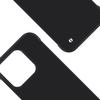 Apple Iphone 13 Pro - 3Mk Just20G Matt Case