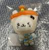 [USED] NCT WISH Yushi Prince Wish Doll Bubble Nyan 2nd Anniversary Fan Meeting