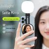 Portable Handheld Magnetic Light K04 for Phone Photography & Outdoor Shooting
