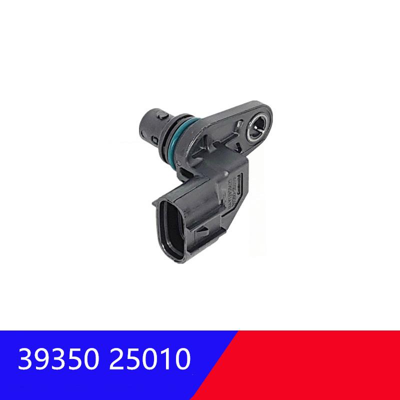 39350-25010 Genuine Camshaft Position Sensor For Hyundai  06-13 for Kia 2.0L 2.4L  for Sonata IX35 Ix25 Santa Fe  3935025010