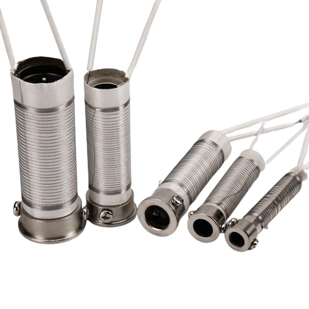 Heating Core External Heat Metalworking Replacement