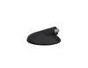 Ft92505 Fast Antenna Base
