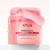 Niacinamid 5 TXA Aufhellungspad 210 ml 60EA