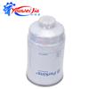 Perkins Diesel Fuel Filter Compatible with Models 26560145 26560143 2656F853 2656F843 26561118