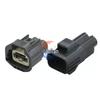 7283-5596-10 Domestic & 7282-5596-10 Imitation Car Wiring Harness Connector Plug