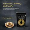 Orika Coriander Powder (500 G)