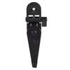 1pc New Portable Folding Plastic Mini Tripod Stand Mount Holder For Cellphone Camera