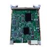 Huawei OSN Series Optical Network Boards & Modules