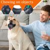 Tires, Dog  Toys That  The Canine Teeth From Damage, Tires Used To Prevent Dogs From Gnawing, Super Chew Toys, Toys Specially Designed For Dogs.