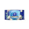 Camellia Essence Portable Wet Wipes