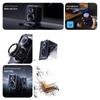 Edifier Halo2.0SE Gaming Bluetooth Computer Speaker CN Plug (adapter Included)