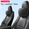 Mugav peatugi kaelapadi tugi Tesla Model 3 Y S X YL Genesis Hyundai Tucson Grandeur Avante Kia BMW Mercedes Benz