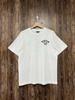 Vintage 90s Airwalk T-Shirt / Surfwear / Skatewear / Streetwear / Size M