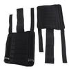 Loading Weighted Ankle Leg Adjustable Weighted Ankle Band Exercise Training