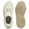 Puma 384638-49 Unisex White Blue 384638-49