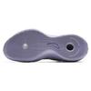 Anta Men Professional Basketball Shoes Light Purple 112331101-2