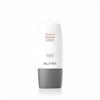 UV Protector Honest Sunscreen