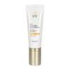ISA KNOX UV Sun Pro 365 Essential Sun Serum 40ml Sonnencreme