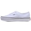 Authentic 'True White' VN0A2Z5JL5R