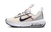 Air Max Interlock Lite PS 'Phantom Dark Obsidian' DH9394-006