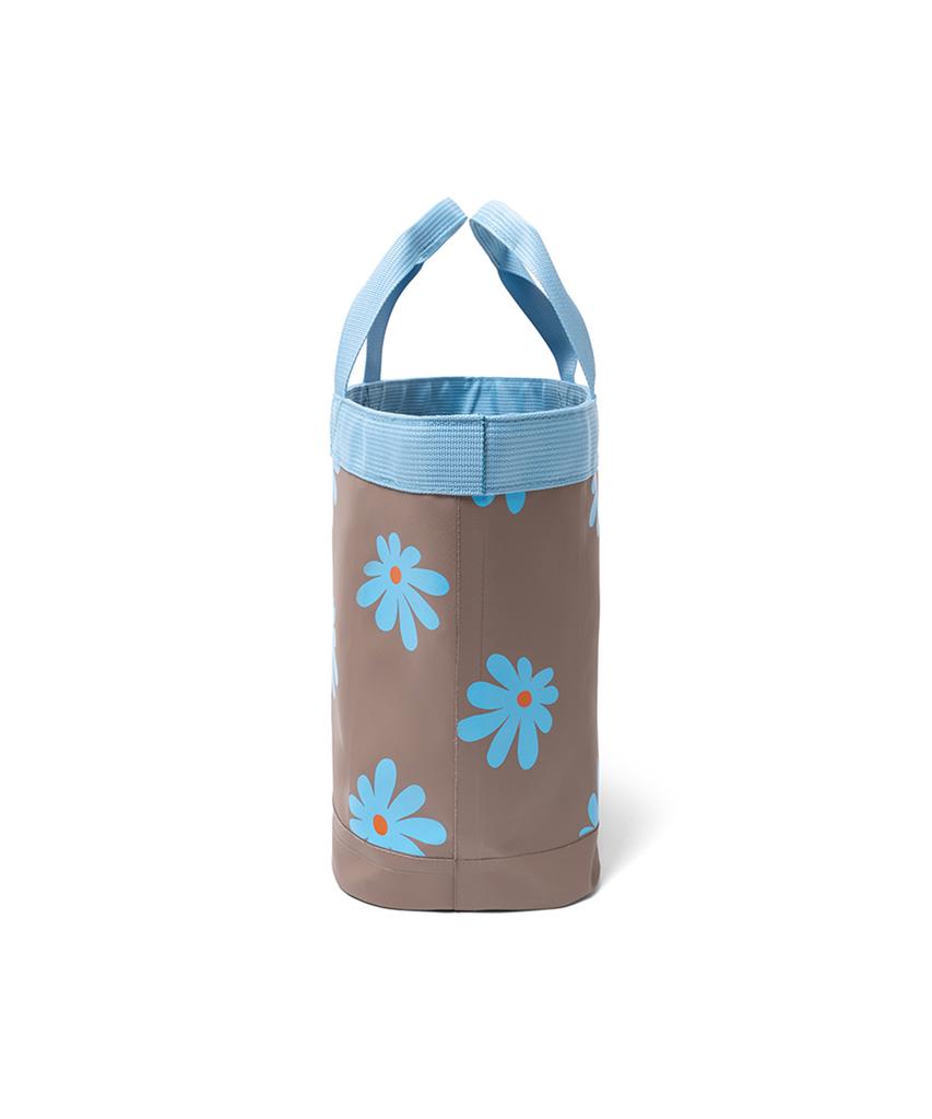 Oompaa Flower Tote Dry Bag
