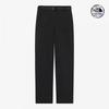 Women S Ridge Line pantS Black Np6nr81a