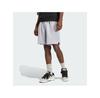 Shorts 158908