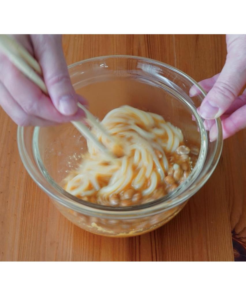 HARIO Glass Rice Bowl GXD-600