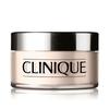 Powder - Clinique Blended - Mixed Shade 35 G - Natural Matte Finish - Non-comedogenic