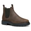 Spherica Ec7 A Ankle Boots
