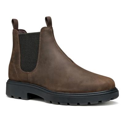 Spherica Ec7 A Ankle Boots