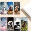 Capas para telemóveis – Para-choques para smartphones
