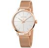K7B21626 Watch