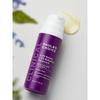 Clinical 0,3% Retinol + 2% Bakuchiol Treatment 30ml