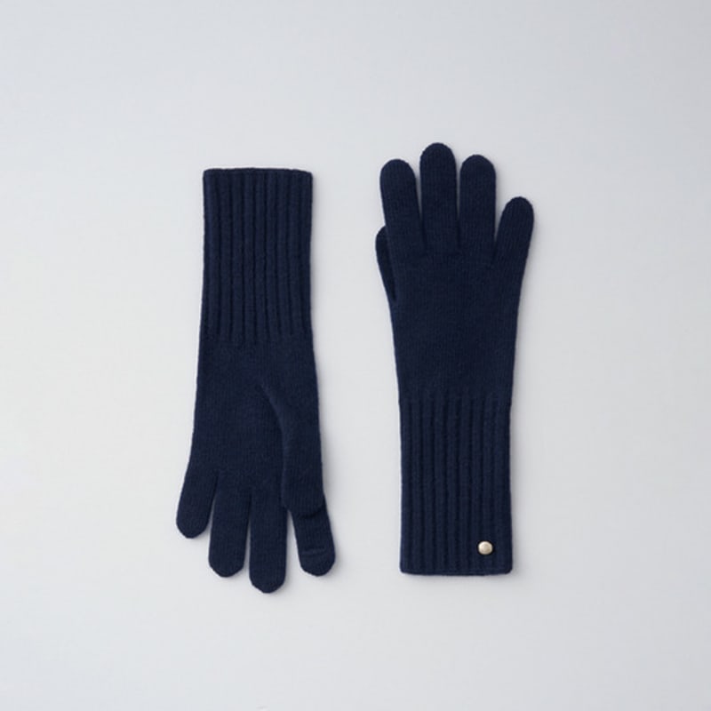 MOIA weiche Handschuhe (4 Farben)