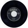 Disque 7 pouces SLIM WHITMAN - Dear Mary 45HLU8327 London Records 1956 UK Folk Occasion