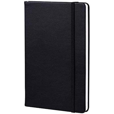 Jegyzetfüzetek és -tömbök – Notebookok