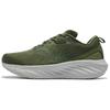 Triumph 22 Olivine Saucony S20964-102