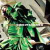 CD MISIA - Kiss In The Sky RXCD001 Rhythmedia Trib 2002 Japan Obi Japanischer Pop/Rock Gebraucht