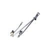 Youke Wiper Linkage Rod for Dongfeng