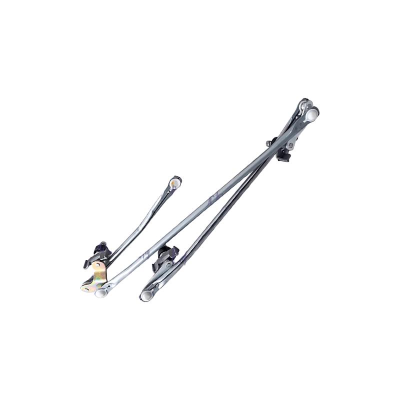Youke Wiper Linkage Rod for Dongfeng
