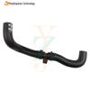 LR036345 Auxiliary Heater Hose for Land Rover Range Rover Sport/Discovery 5
